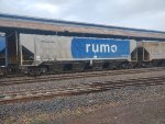 RUMO HPT-844708-0